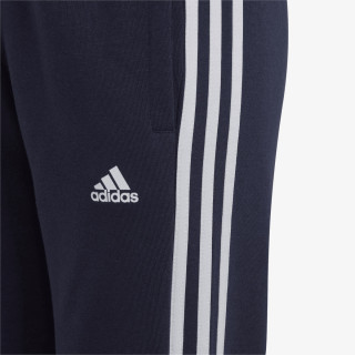 adidas Donji dio trenirke Essentials 