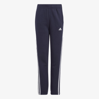 adidas Donji dio trenirke Essentials 