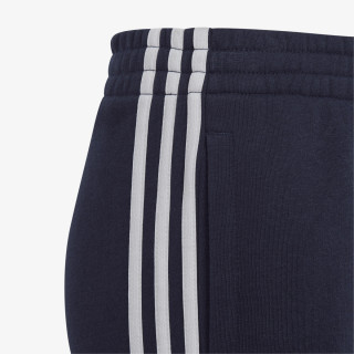 adidas Donji dio trenirke Essentials 