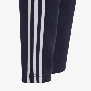 adidas Donji dio trenirke Essentials 