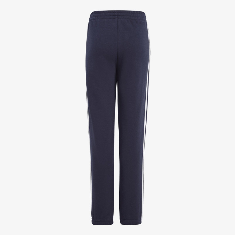 adidas Donji dio trenirke Essentials 