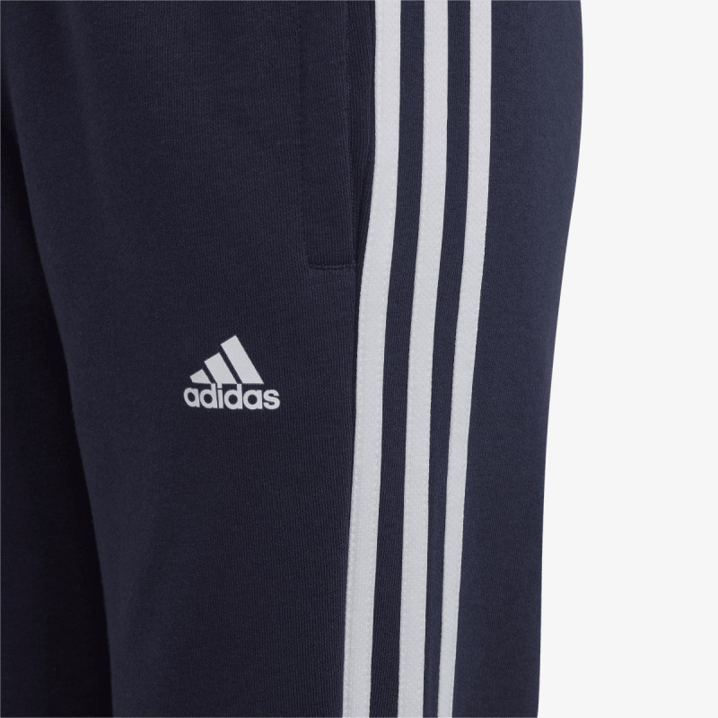 adidas Donji dio trenirke Essentials 