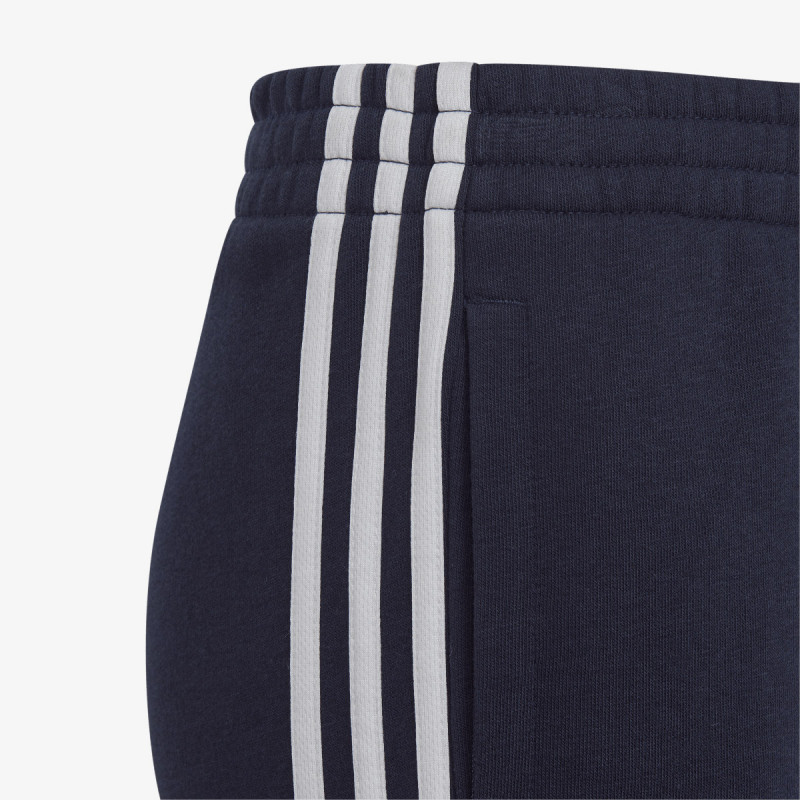 adidas Donji dio trenirke Essentials 