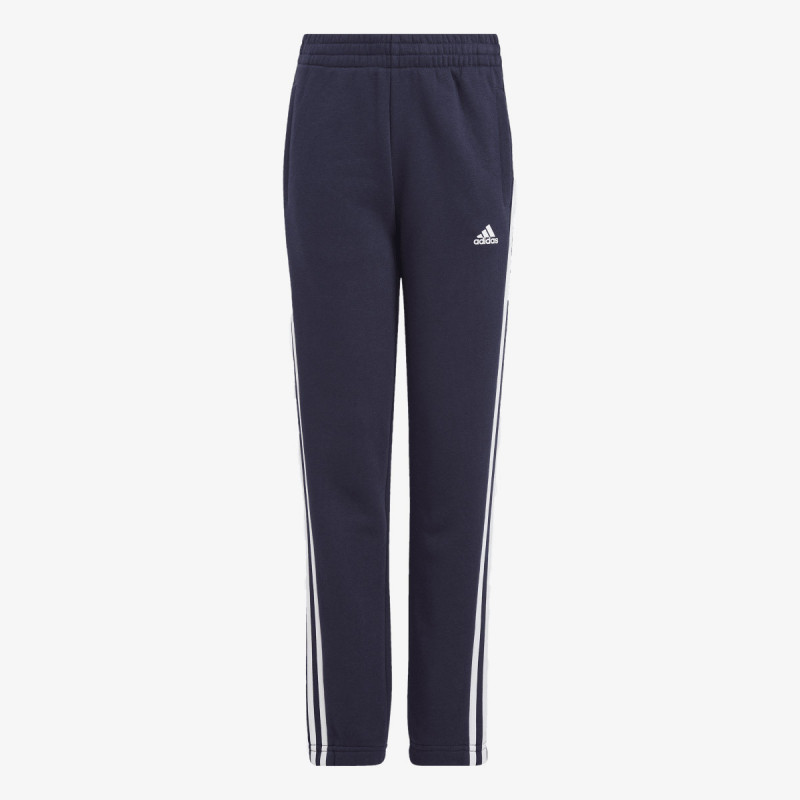 adidas Donji dio trenirke Essentials 