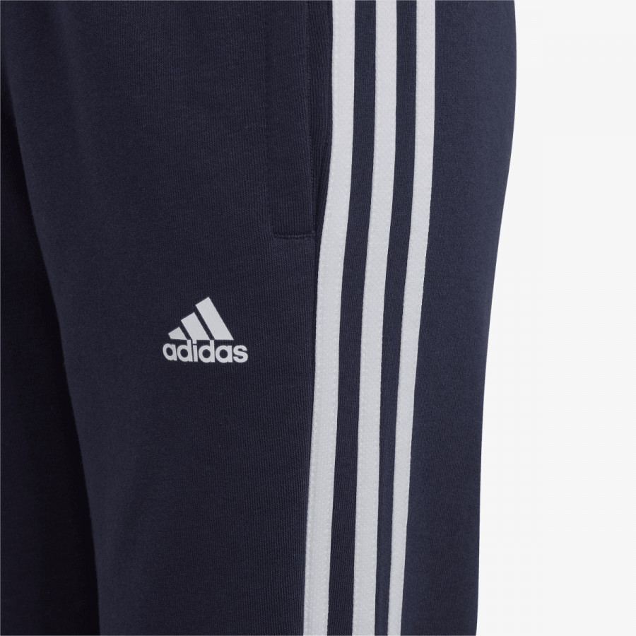 adidas Donji dio trenirke Essentials 