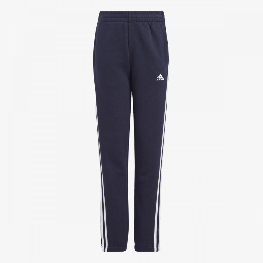 adidas Donji dio trenirke Essentials 