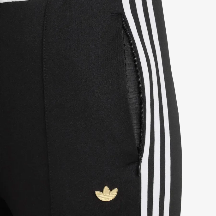 adidas Donji dio trenirke Superstar 