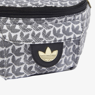 adidas Torba Trefoil Moment 