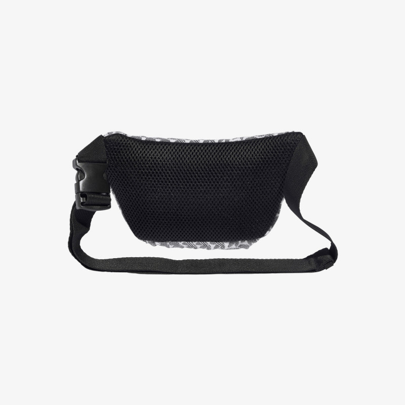 adidas Torba Trefoil Moment 