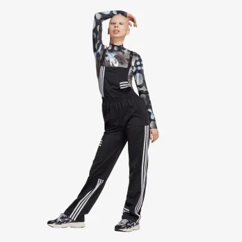 adidas Top Top Dungarees 