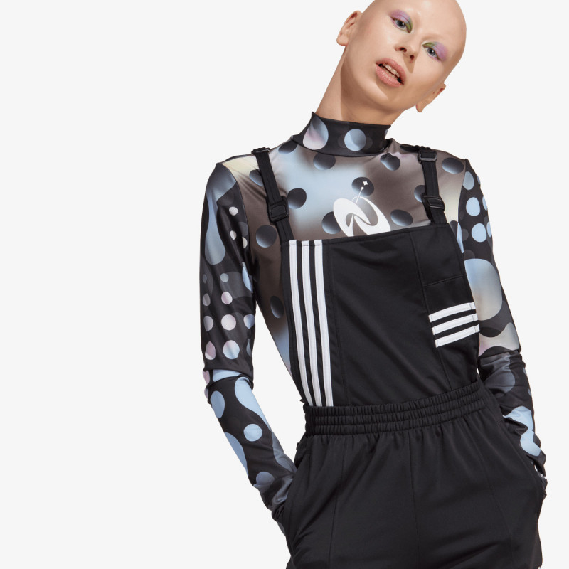 adidas Top Top Dungarees 