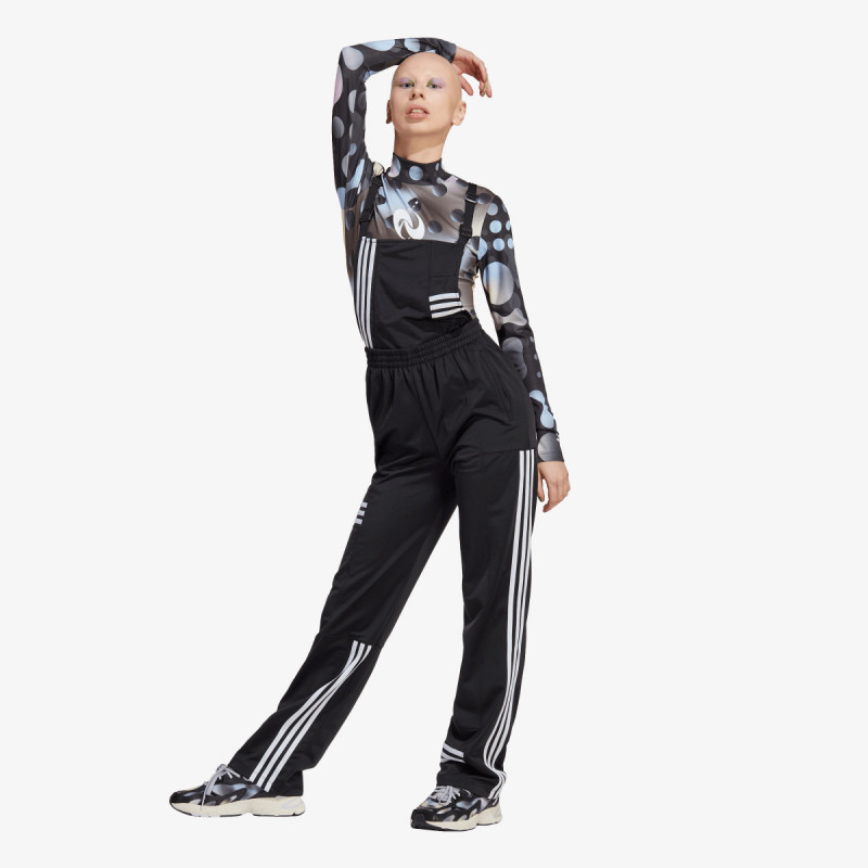 adidas Top Top Dungarees 
