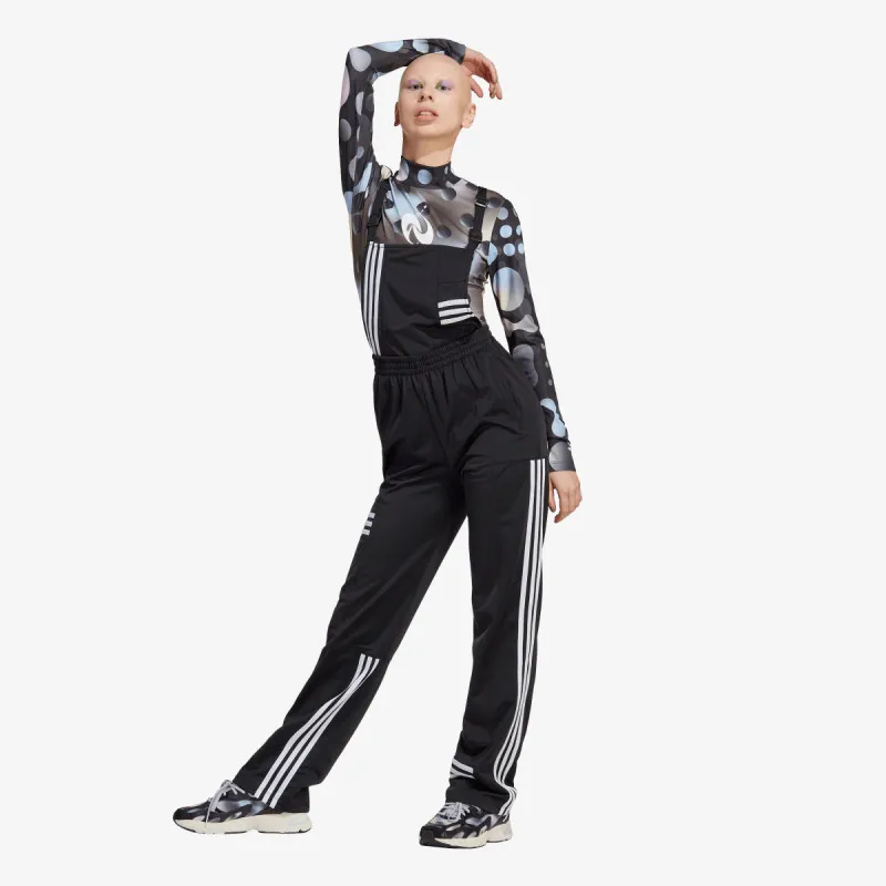 adidas Top Top Dungarees 