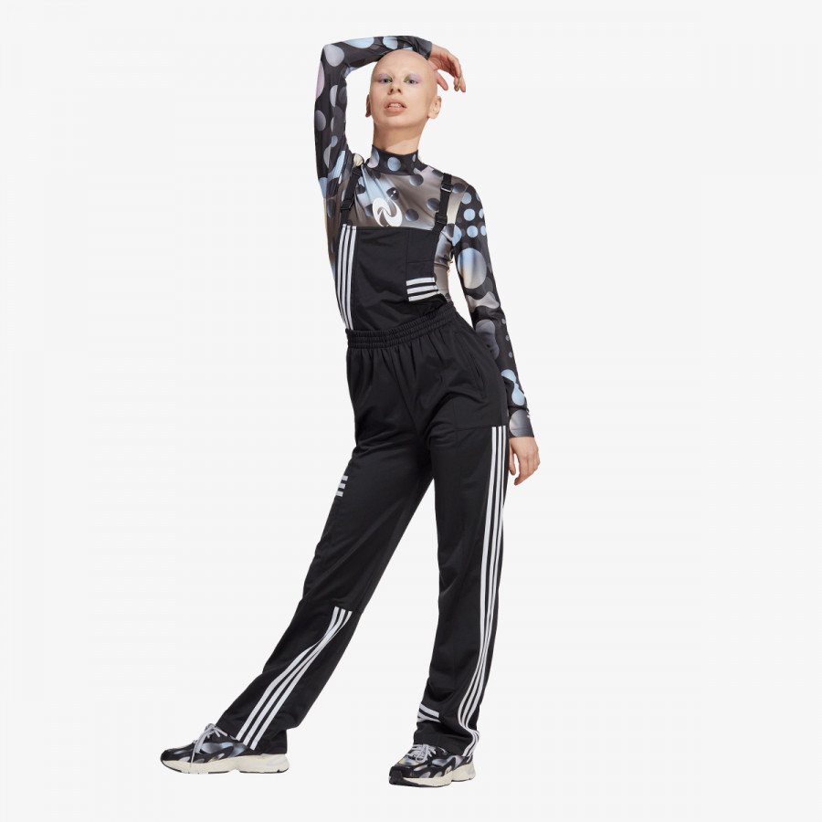 adidas Top Top Dungarees 