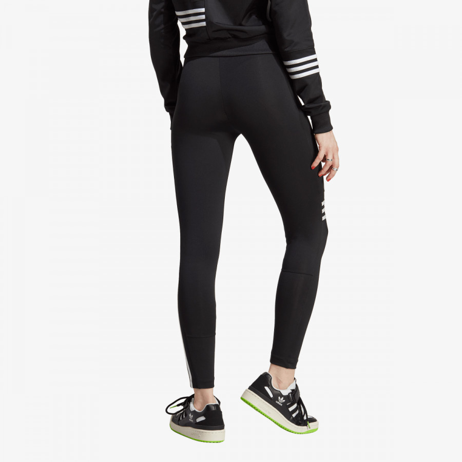 adidas Tajice Leggings 