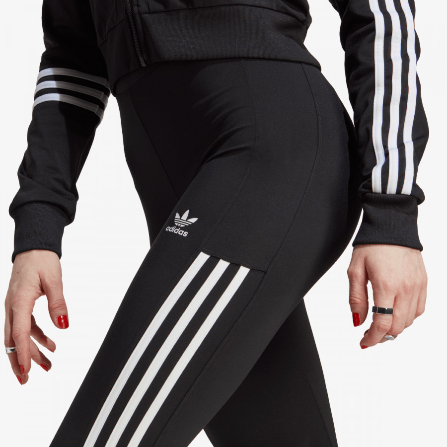 adidas Tajice Leggings 