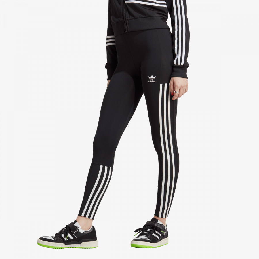 adidas Tajice Leggings 