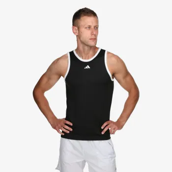 adidas Top i majica bez rukava 3G SPEED TANK 