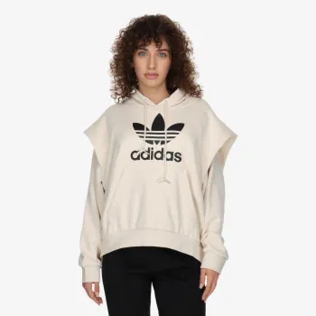 adidas Majica s kapuljačom Always Original 