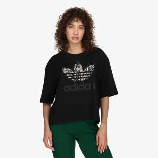 adidas Majica kratkih rukava Graphic 