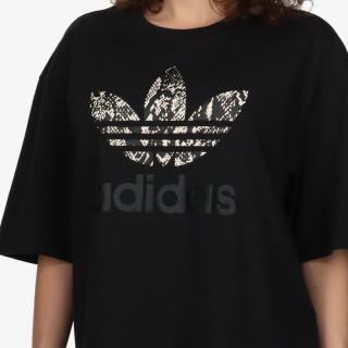 adidas Majica kratkih rukava Graphic 