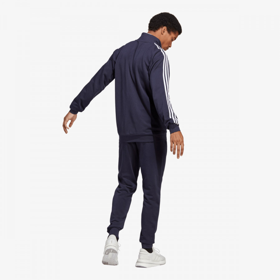 adidas Trenirka Basic 