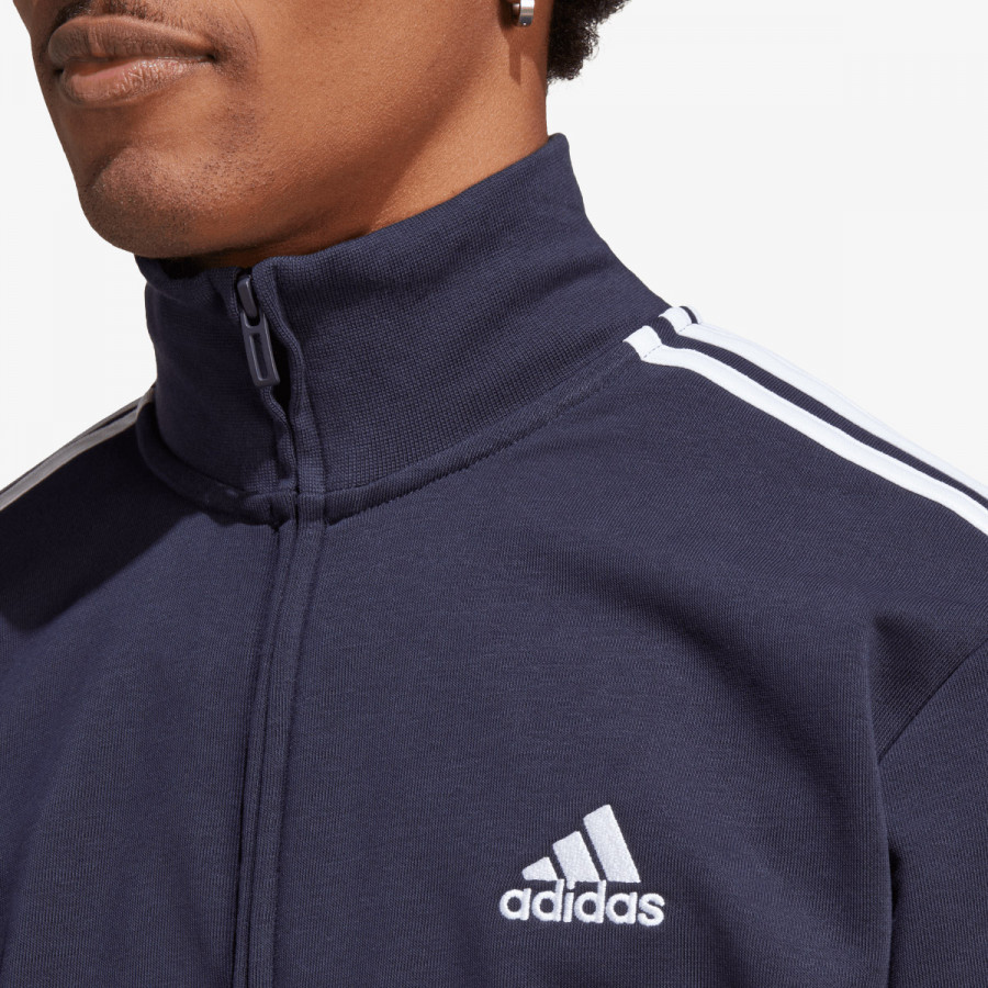 adidas Trenirka Basic 
