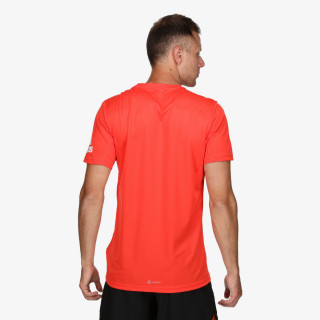 adidas Majica kratkih rukava RUN IT TEE M 