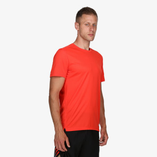 adidas Majica kratkih rukava RUN IT TEE M 