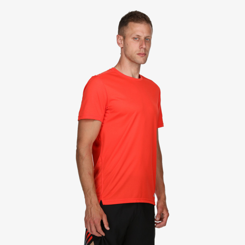adidas Majica kratkih rukava RUN IT TEE M 
