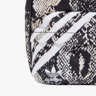 adidas Torba Snake Graphic 