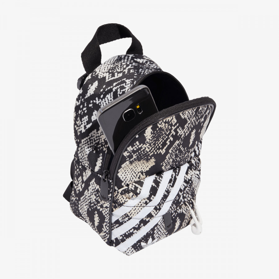 adidas Torba Snake Graphic 