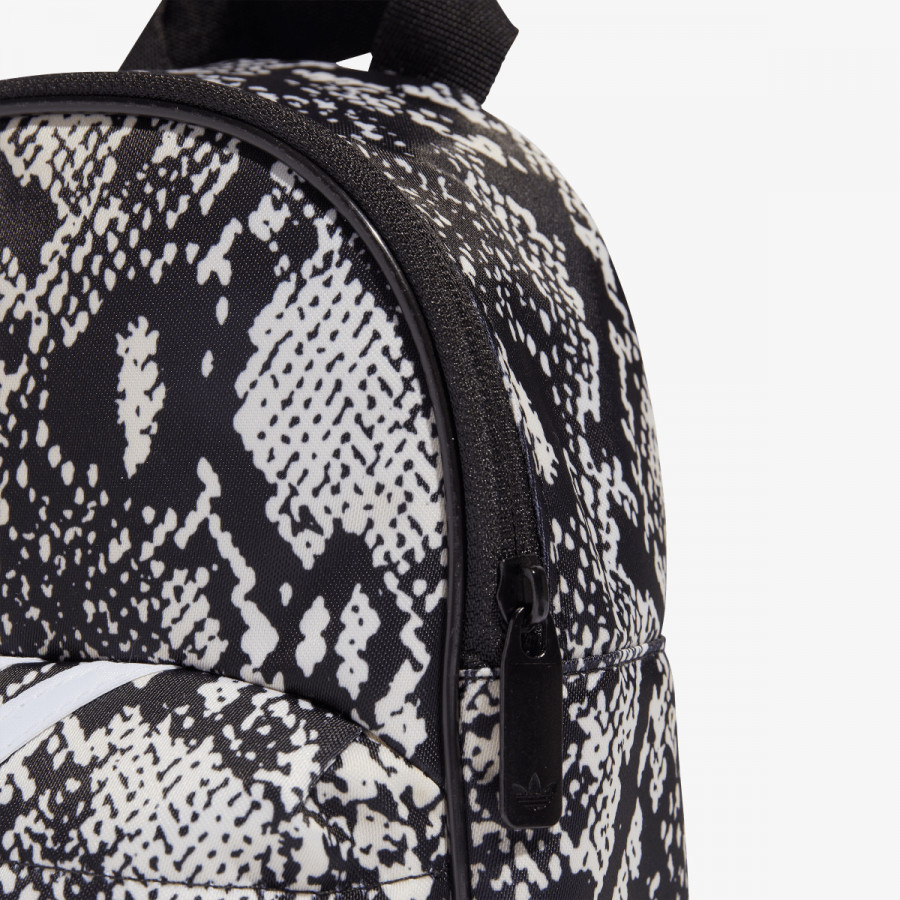 adidas Torba Snake Graphic 