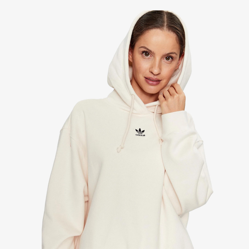 adidas Majica s kapuljačom HOODIE 