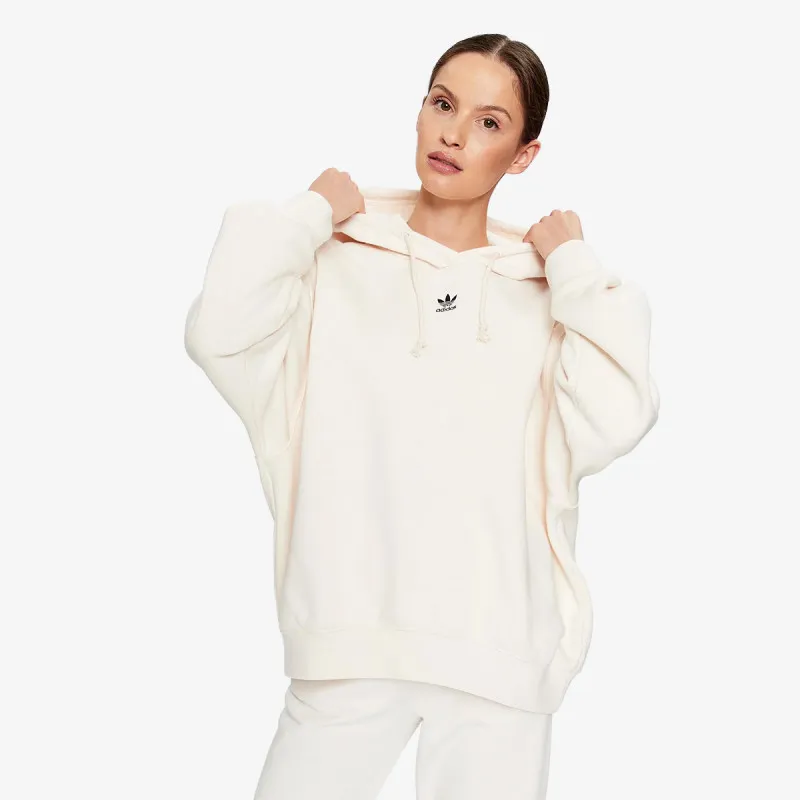 adidas Majica s kapuljačom HOODIE 