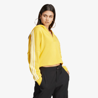 adidas Pulover Cropped 