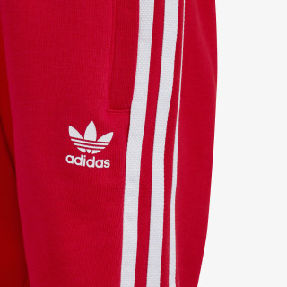 adidas Trenirka CREW 