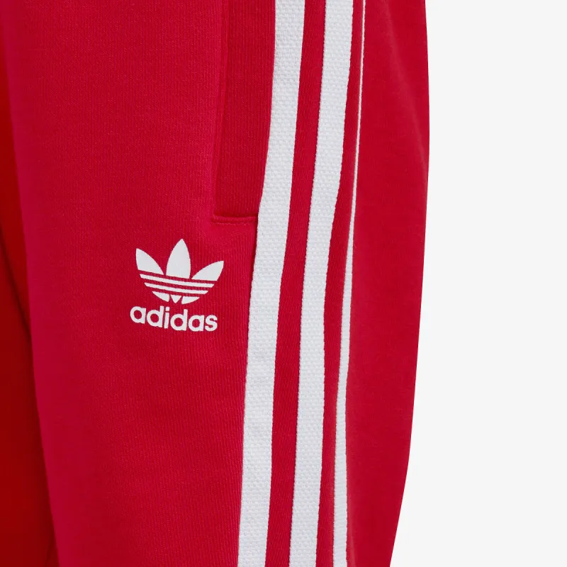 adidas Trenirka CREW SET 