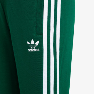 adidas Komplet za djecu Adicolor 