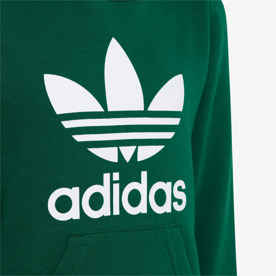 adidas Komplet za djecu Adicolor 