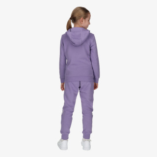 adidas Komplet za djecu Adicolor 