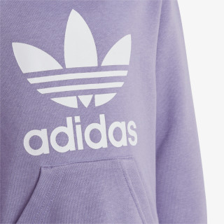 adidas Komplet za djecu Adicolor 