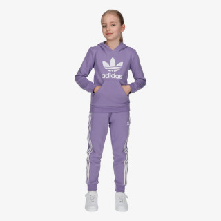 adidas Komplet za djecu Adicolor 