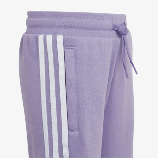 adidas Komplet za djecu Adicolor 