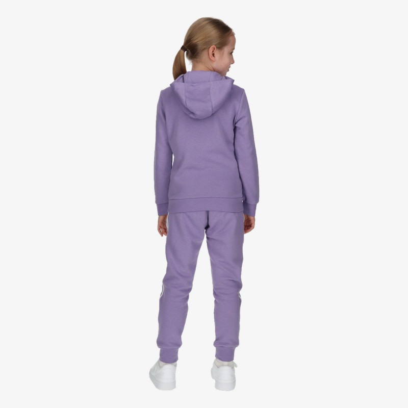 adidas Komplet za djecu Adicolor 