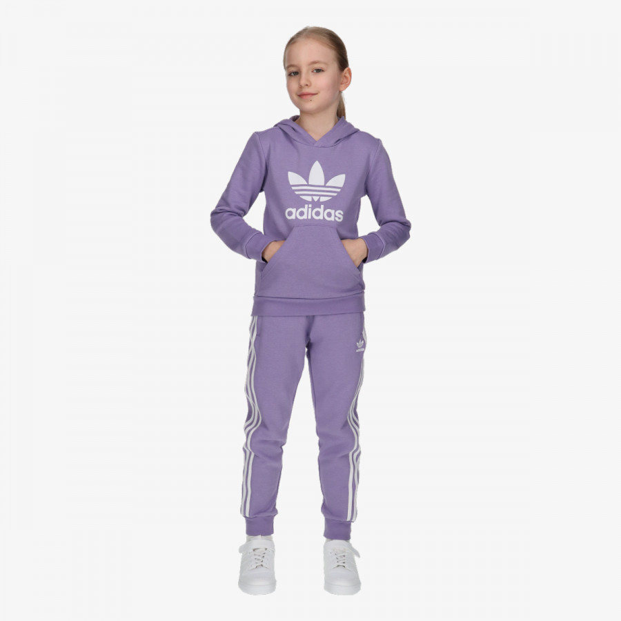 adidas Komplet za djecu Adicolor 