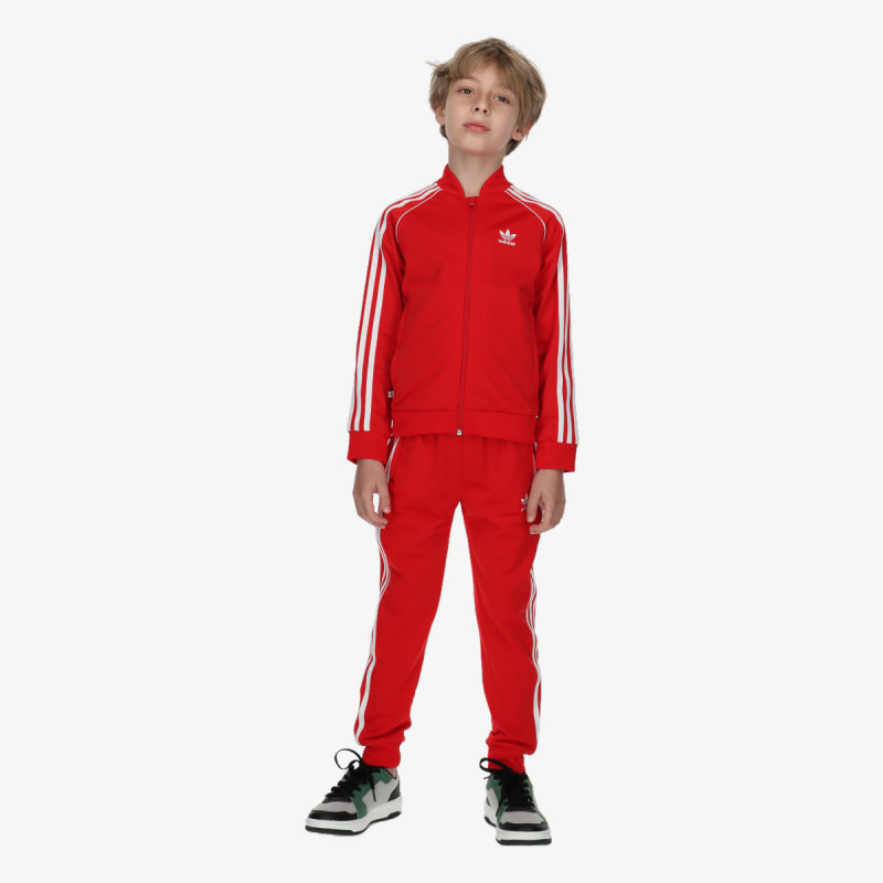 adidas Trenirka Adicolor 