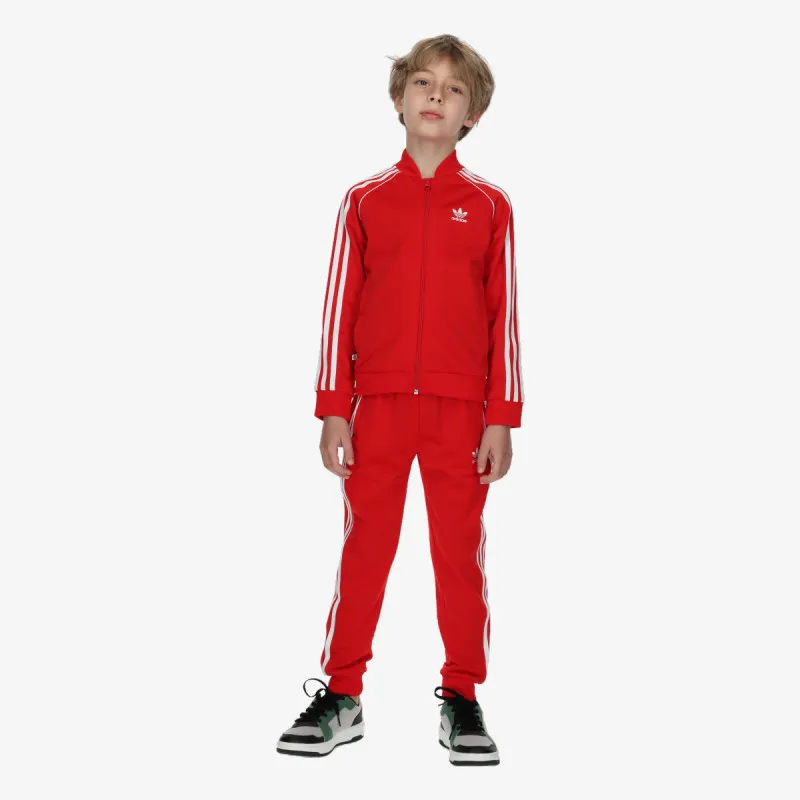 adidas Trenirka Adicolor 
