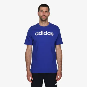 adidas Majica kratkih rukava Essentials 