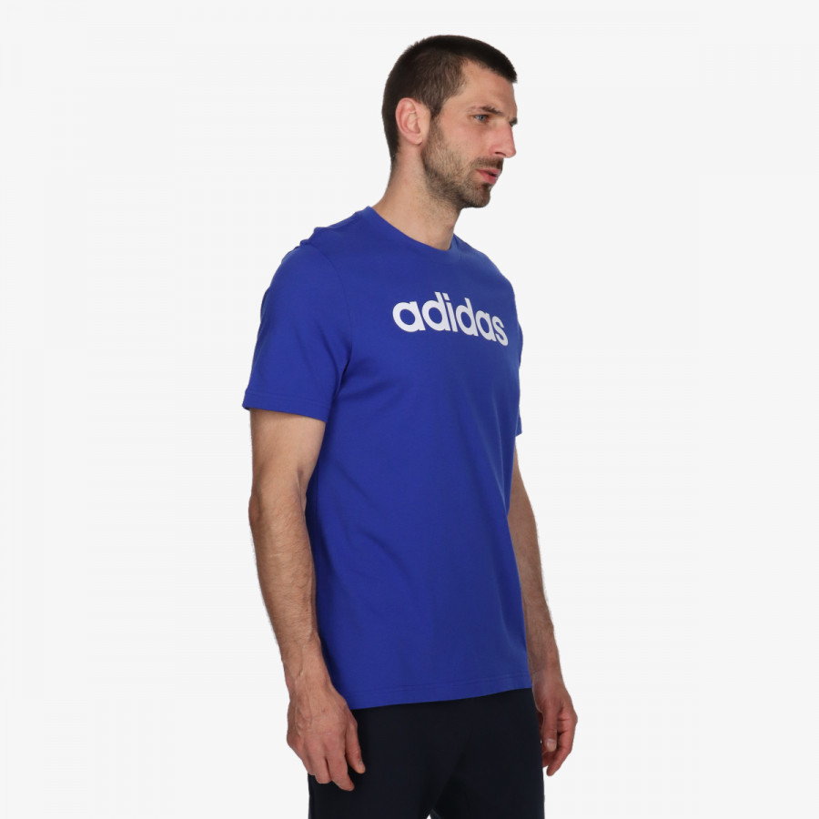 adidas Majica kratkih rukava Essentials 